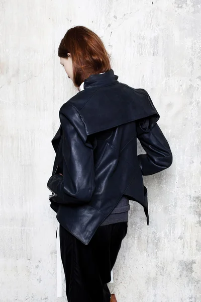 Look 12